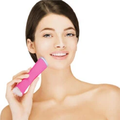 FOREO ESPADA Magenta 11 FOREO ESPADA Magenta -Korres Store FO0288 1 42827.1697193480