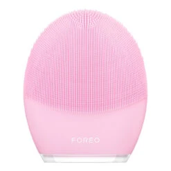 FOREO LUNA 3 Face Brush And Anti-Aging Massager For Normal Skin