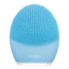 FOREO LUNA 3 Face Brush & Anti-Aging Massager For Combination Skin -Korres Store FO9144 1 49368.1694616628