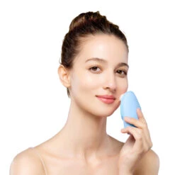 FOREO LUNA 3 Face Brush & Anti-Aging Massager For Combination Skin -Korres Store FO9144 4 45312.1694616648