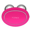 FOREO BEAR Facial Toning Device - Fuchsia