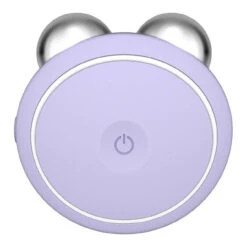 FOREO BEAR Mini Facial Toning Device - Lavender 10 FOREO BEAR Mini Facial Toning Device - Lavender -Korres Store FO9519 3 49442.1694616524