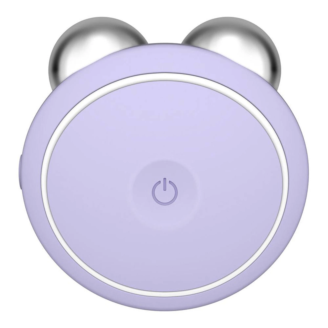 FOREO BEAR Mini Facial Toning Device - Lavender 5 FOREO BEAR Mini Facial Toning Device - Lavender - Image 3