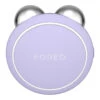 FOREO BEAR Mini Facial Toning Device - Lavender -Korres Store FO9519 21865.1694616530