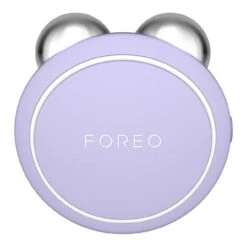 FOREO BEAR Mini Facial Toning Device - Lavender
