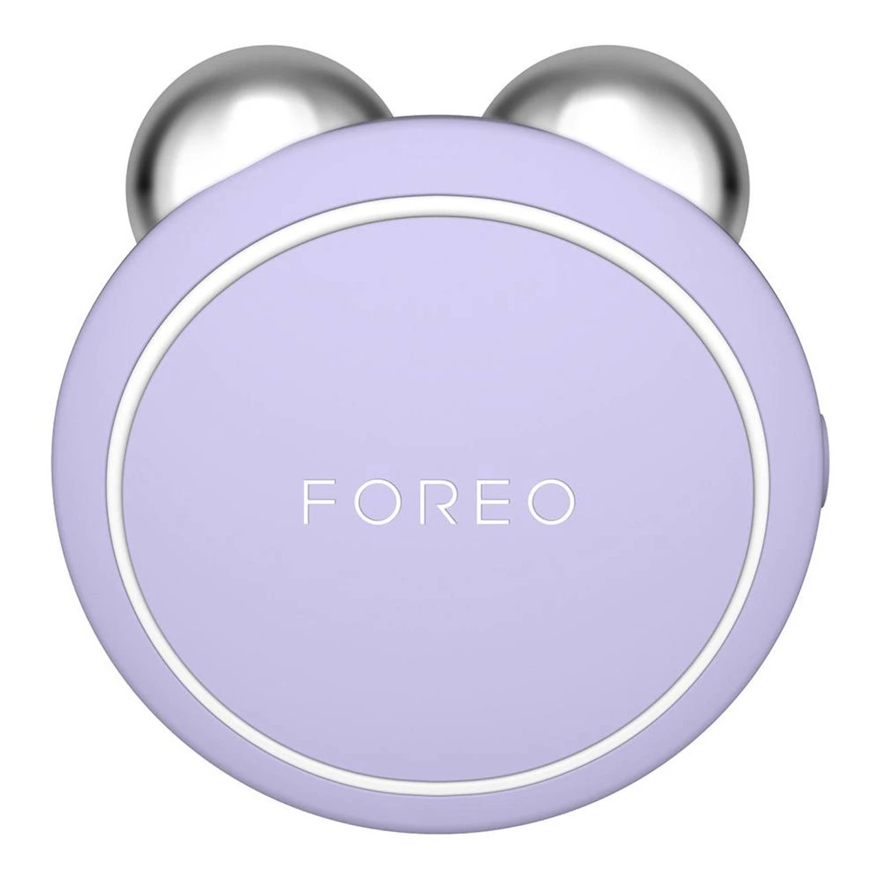 FOREO BEAR Mini Facial Toning Device - Lavender 3 FOREO BEAR Mini Facial Toning Device - Lavender