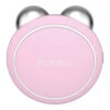 FOREO BEAR Mini Facial Toning Device - Pearl Pink -Korres Store FO9526 67126.1694616436