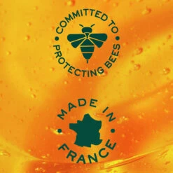 NUXE Reve De Miel Eco Refill Cleansing Gel -Korres Store FP ERETAIL MIEL ORIGINE EN 2000x2000 80443.1696938055