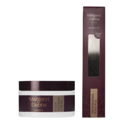 Margaret Dabbs London Fabulous Feet Duo