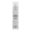 Susanne Kaufmann Hypersensitive Hydrating Face Gel 1 Susanne Kaufmann Hypersensitive Hydrating Face Gel -Korres Store Face Gel 65780.1677670499