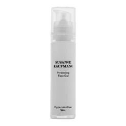 Susanne Kaufmann Hypersensitive Hydrating Face Gel