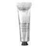 Olverum Firming Body Moisturiser 30ml -Korres Store FirmingbodyMoisturiser silver front 65088.1687441382