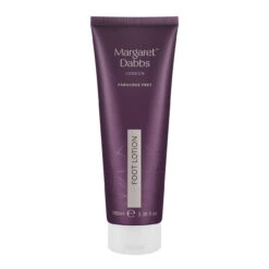 Margaret Dabbs Intensive Hydrating Foot Lotion