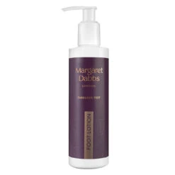 Margaret Dabbs London Intensive Hydrating Foot Lotion 200ml