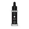 Pestle & Mortar Glow Drops -Korres Store Glow Drops 30ml 02 90229.1621339705