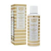 James Read Glow 20 Tan Mousse -Korres Store Glow20 Mousse 66255.1628071022