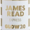 James Read Tan Glow 20 Facial Serum 2 James Read Tan Glow 20 Facial Serum -Korres Store Glow20 no edit 64050.1628065899