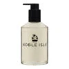 Noble Isle Golden Harvest Refillable Hand Wash -Korres Store Golden Harvest Hand Wash Refill 43763.1687178098