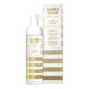 James Read H20 Hydrating Tanning Mousse 1 James Read H20 Hydrating Tanning Mousse -Korres Store Gradual Tan Mousse 35267.1627909265