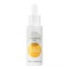 Balance Me Gradual Tanning Drops -Korres Store Gradual Tanning Drops 30ml 1 35885.1683901414