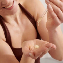 Balance Me Gradual Tanning Drops -Korres Store Gradual Tanning Drops 30ml 3 64824.1683901434