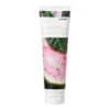 Korres Guava Elasti-Smooth Body Butter 1 Korres Guava Elasti-Smooth Body Butter -Korres Store GuaB1 79810.1689677083