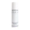 OSKIA Universal Hyaluronic Acid Serum 1 OSKIA Universal Hyaluronic Acid Serum -Korres Store HA SERUM 31872.1660214250