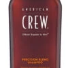 American Crew Precision Shampoo 2 American Crew Precision Shampoo -Korres Store HARI BODYCARE016 PRECISIONBLENDSHAMPOO250ML 1024x1024 99187.1605171509