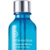 Dr Dennis Gross Hyaluronic Marine Hydration Booster 2 Dr Dennis Gross Hyaluronic Marine Hydration Booster -Korres Store HM HydBooster Btl 1oz S S S 92105.1595841806