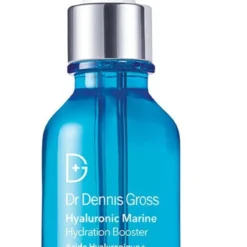 Dr Dennis Gross Hyaluronic Marine Hydration Booster