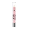 Lierac HYDRAGENIST Nutri-Plumping Lip Balm Gloss