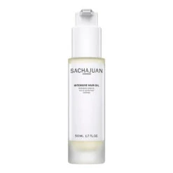 SACHAJUAN Intensive Hair Oil