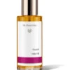 Dr. Hauschka Hair Oil -Korres Store Hair oil 14373.1604069889