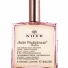 Nuxe Huile Prodigieuse Florale 50ml -Korres Store Huile Prodigieuse Florale 50ml 97784.1590500974