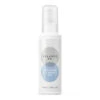 Balance Me Hyaluronic Plumping Mist