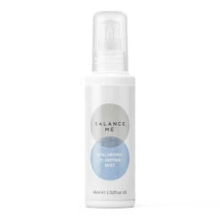 Balance Me Hyaluronic Plumping Mist