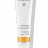 Dr. Hauschka Hydrating Cream Mask -Korres Store Hydrating Cream Mask 300x300 65735.1647854617