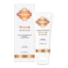 Fake Bake Original Self Tan Lotion -Korres Store Image 1. Fake Bake Original Lotion 94359.1692367382
