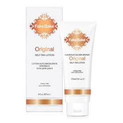 Fake Bake Original Self Tan Lotion