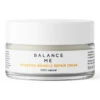 Balance Me Intensive Wrinkle Repair Cream -Korres Store Intensive Wrinkle Repair Cream 50ml 1 73606.1683901555
