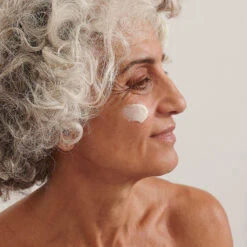 Balance Me Intensive Wrinkle Repair Cream -Korres Store Intensive Wrinkle Repair Cream 50ml 3 13423.1683901589