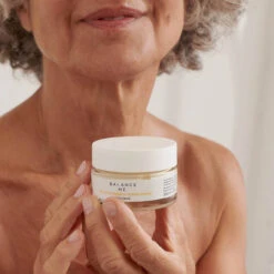 Balance Me Intensive Wrinkle Repair Cream -Korres Store Intensive Wrinkle Repair Cream 50ml 5 97749.1683901592