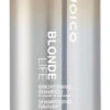 Joico Blonde Life Brightening Shampoo Litre -Korres Store JOICO Blonde Life Brightening Shampoo Liter copy 28839.1652974877