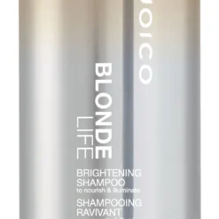 Joico Blonde Life Brightening Shampoo Litre