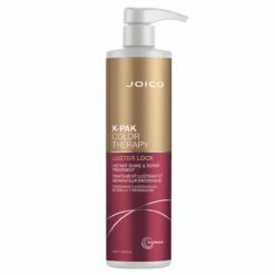 Joico K-Pak Color Therapy Luster Lock 500ml