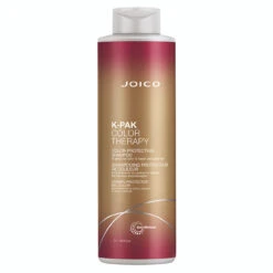 Joico K-Pak Color Therapy Shampoo Litre