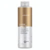 Joico K-Pak Intense Hydrator Litre 1 Joico K-Pak Intense Hydrator Litre -Korres Store JOICO K Pak Intense Hydrator Liter 48342.1652974715