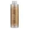 Joico K-Pak Conditioner Litre -Korres Store JOICO K Pak Reconstructing Conditioner Liter 20079.1652974334