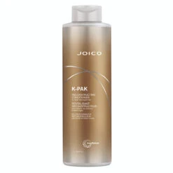Joico K-Pak Conditioner Litre