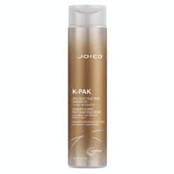 Joico K-Pak Shampoo
